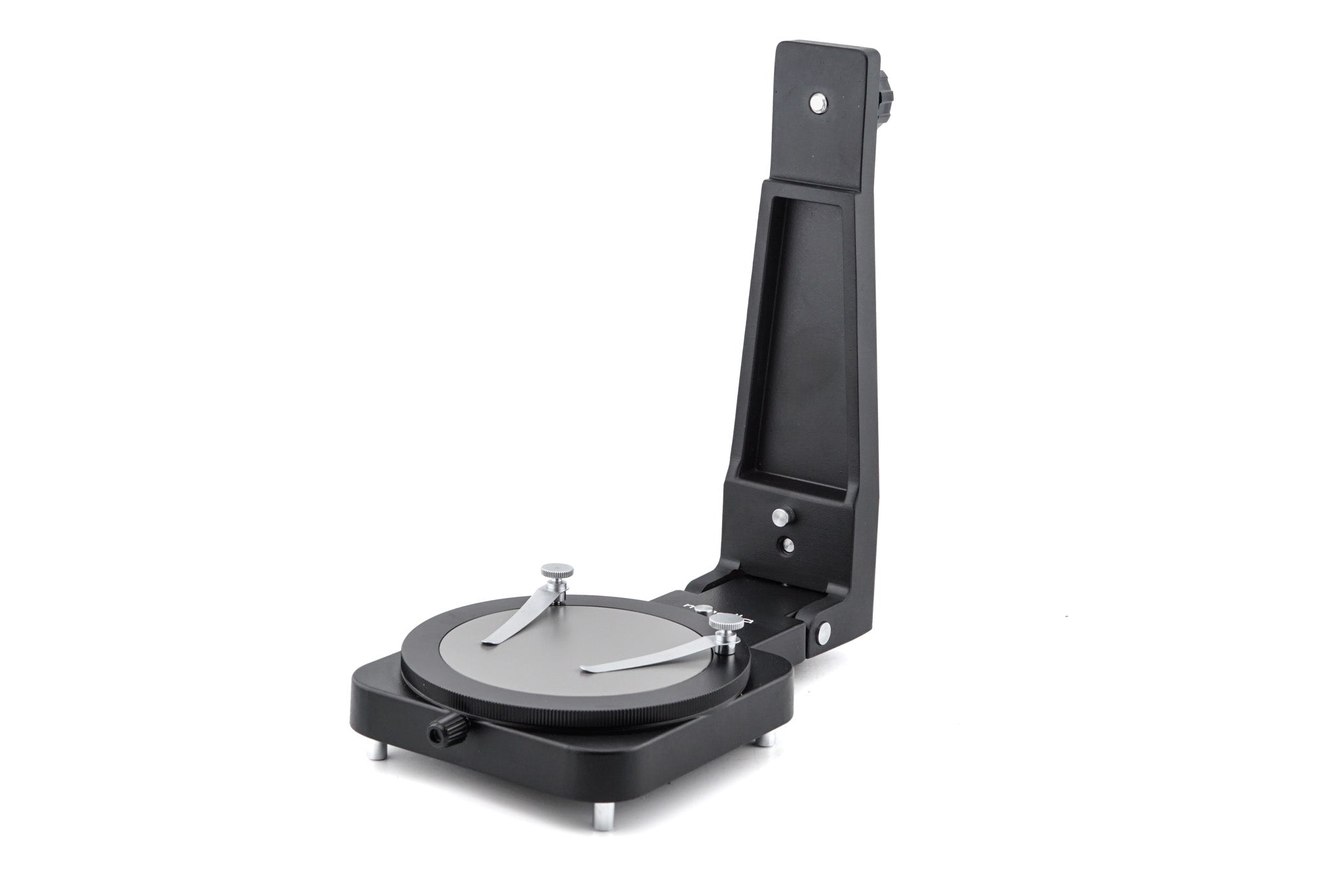 Minolta Macro Stand AB-III - Accessory