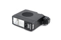 Hakura Otto Auto 28 - Accessory