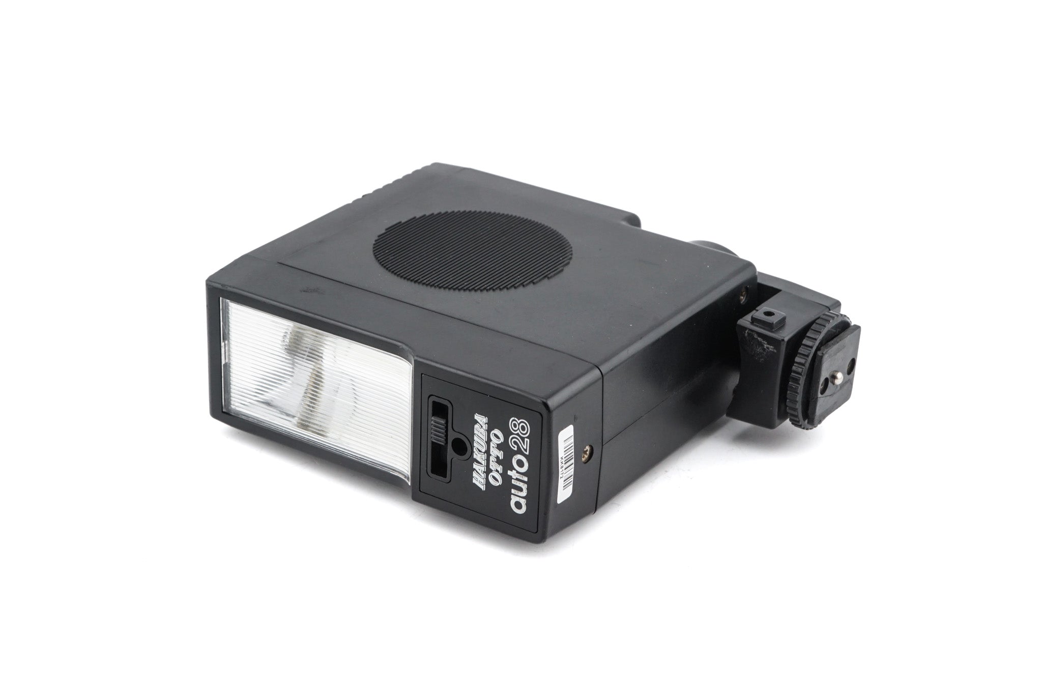 Hakura Otto Auto 28 - Accessory
