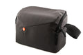 Manfrotto NX Camera Shoulder Bag II - Accessory
