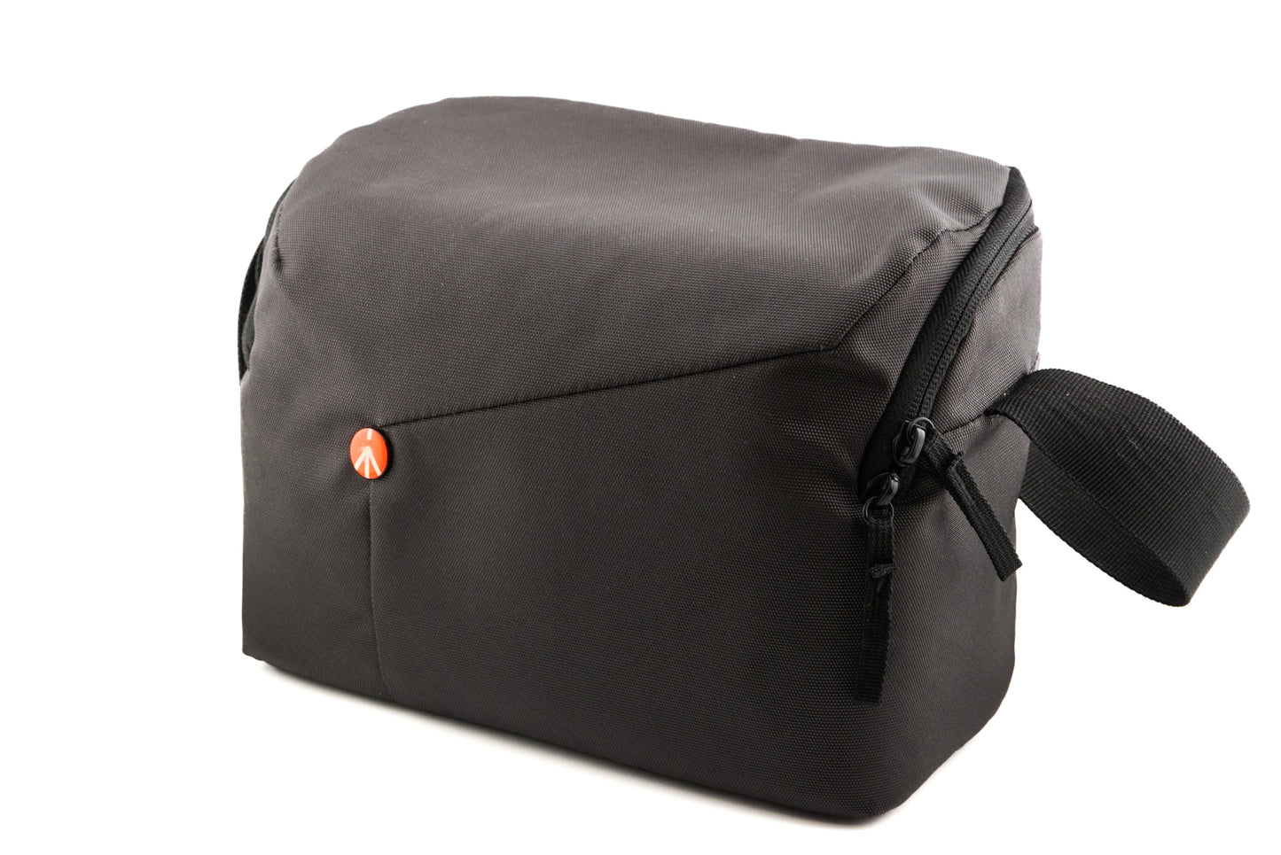 Manfrotto NX Camera Shoulder Bag II - Accessory