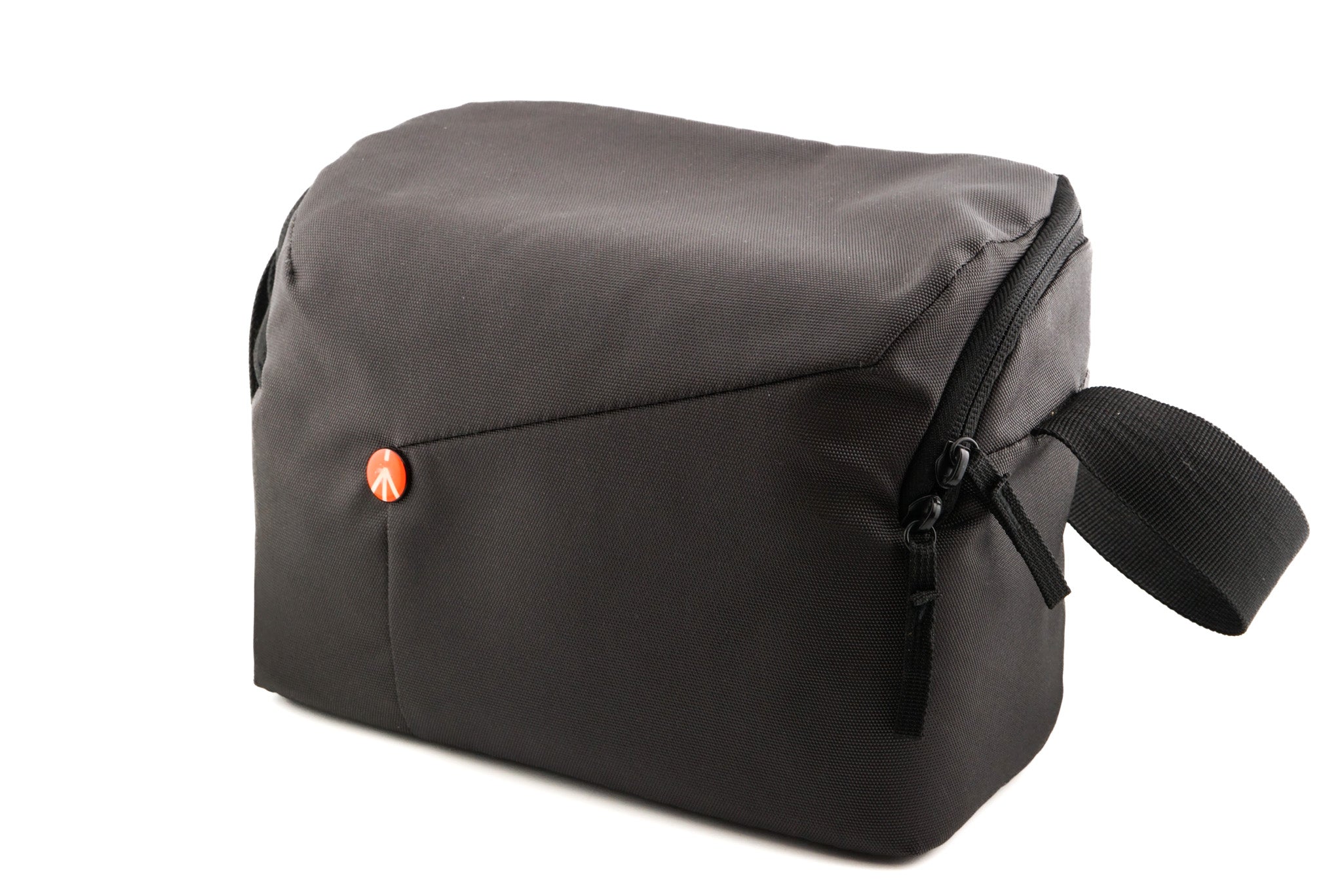 Manfrotto NX Camera Shoulder Bag II - Accessory