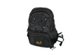 Jack Wolfskin ACS Photopack24 - Accessory
