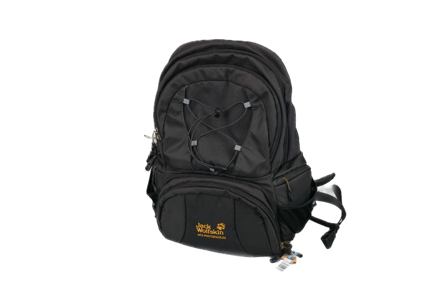 Jack Wolfskin ACS Photopack24 - Accessory