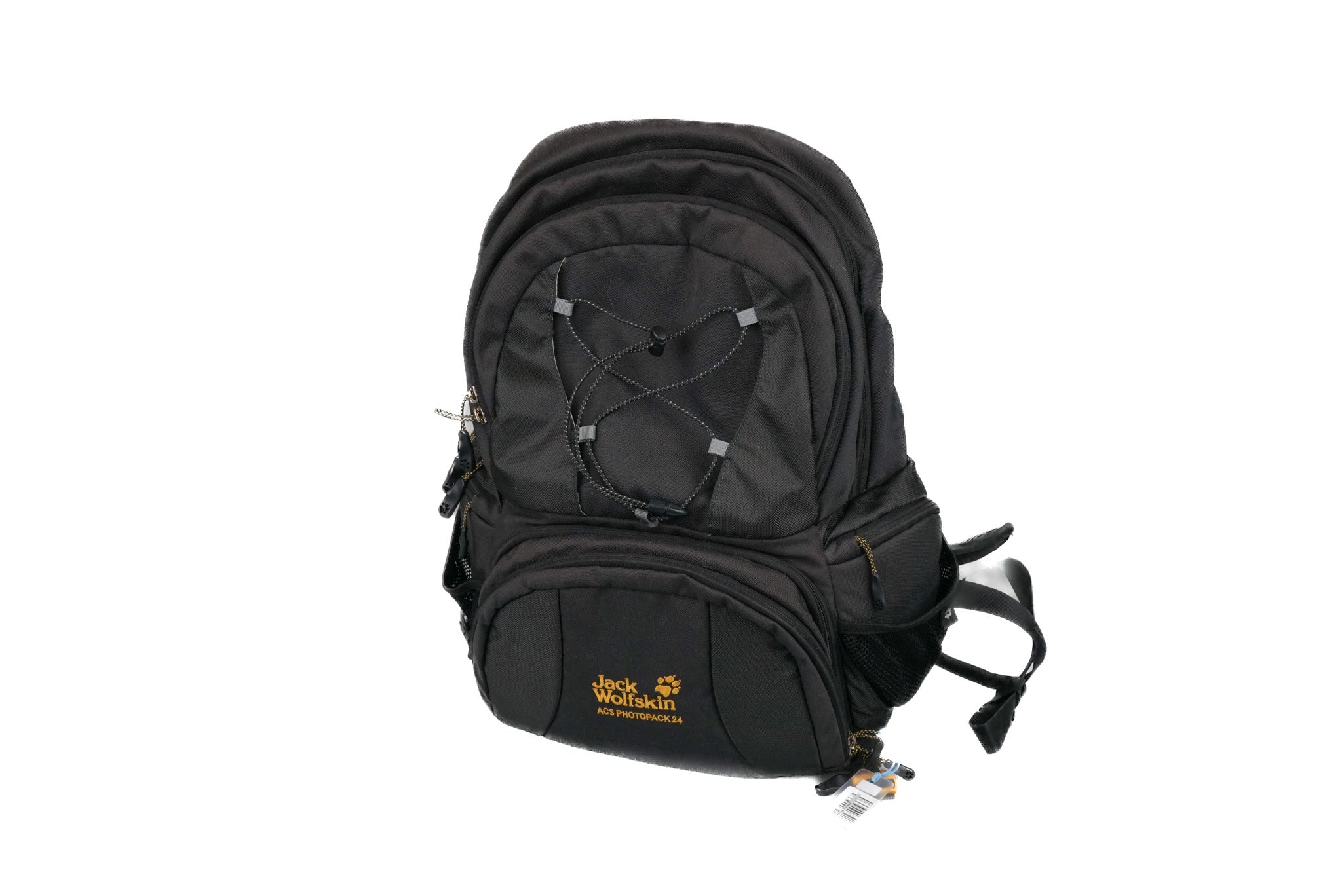 Jack Wolfskin ACS Photopack24 - Accessory