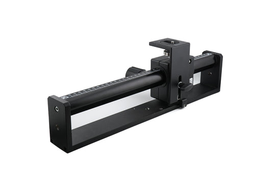 IFF Camera Rail - Accessory