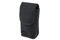 Nikon SS-600 Flash Case - Accessory