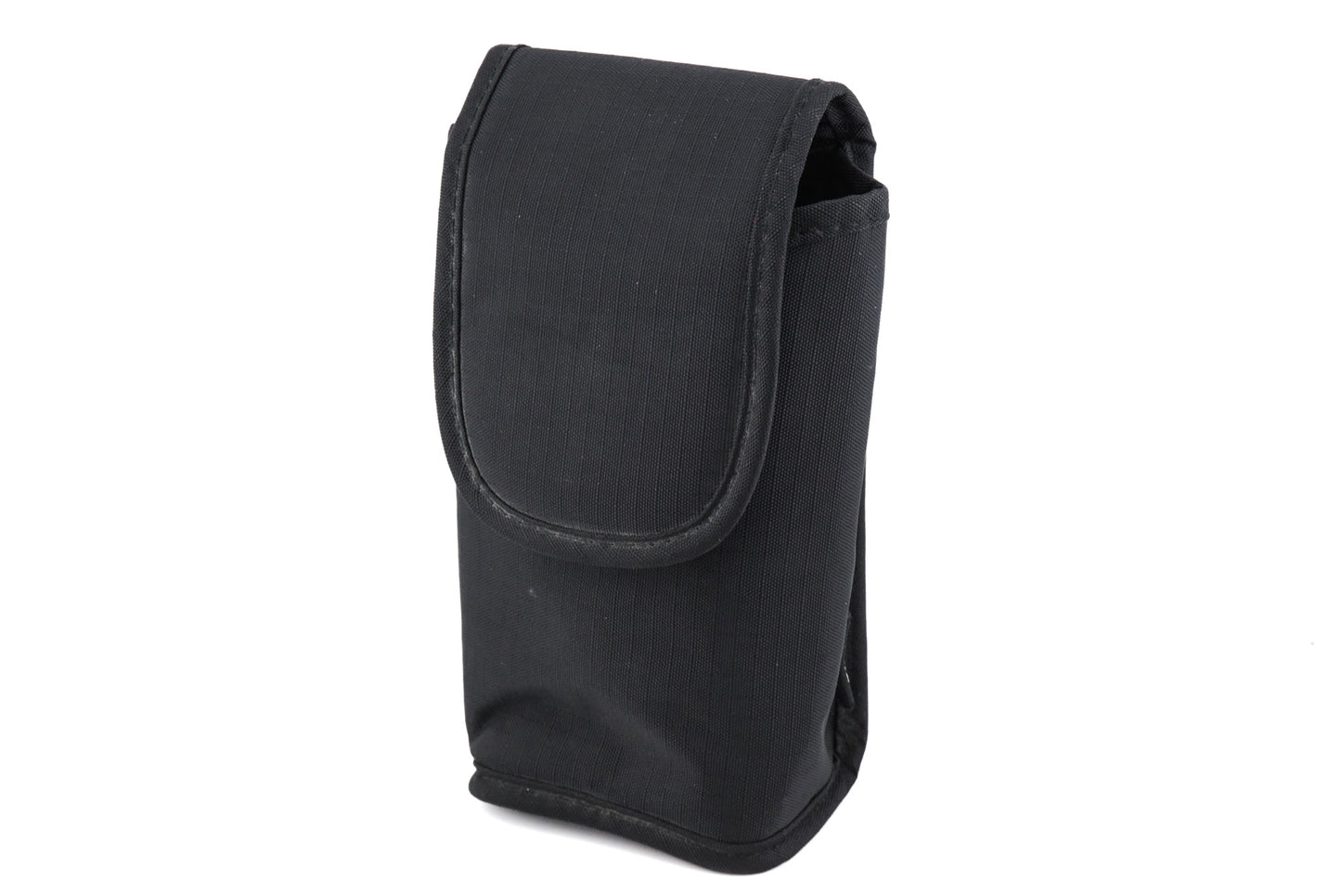 Nikon SS-600 Flash Case - Accessory