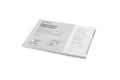 Sony Cyber-Shot DSC-F828 Instructions - Accessory