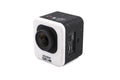 SJCam M10 Action Camera - Camera