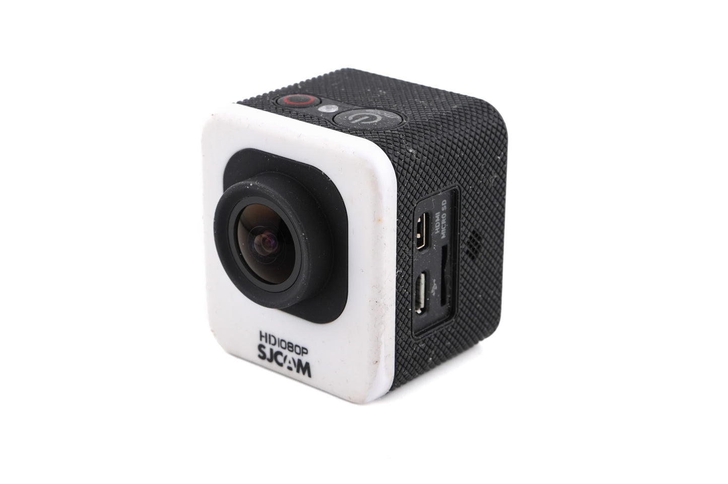 SJCam M10 Action Camera - Camera