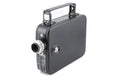 Kodak Cine Eight Model 20 - Camera