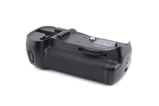 Meike MK-D300S Multi-Power Battery Pack - Accessory