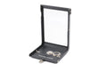 Rollei Plate Adapter B - Accessory