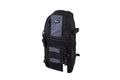 Lowepro Slingshot 102 AW - Accessory