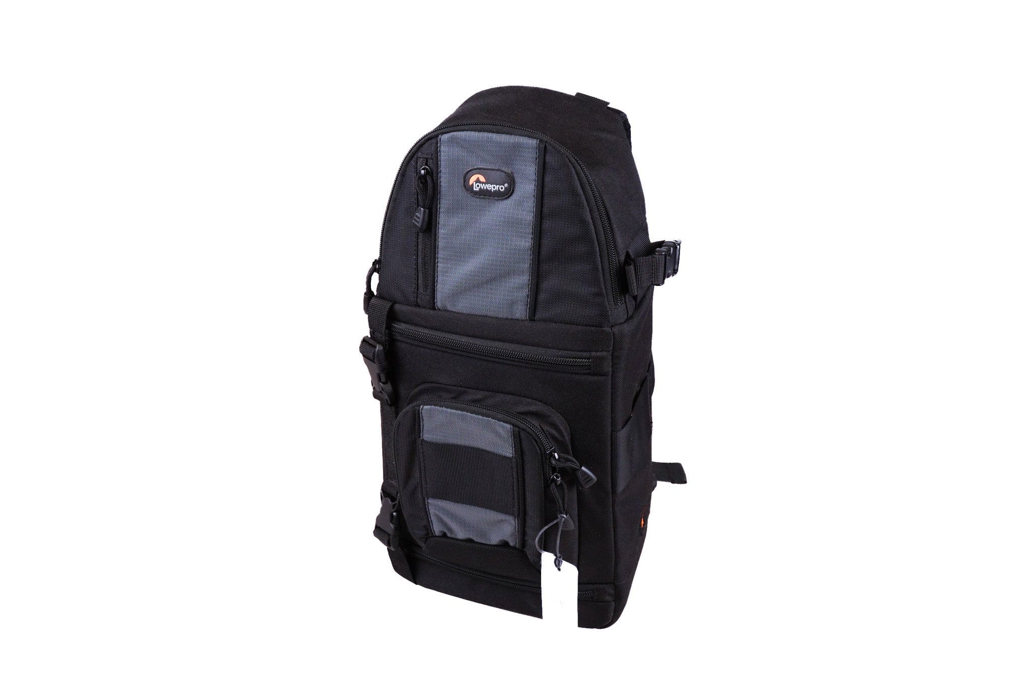 Lowepro Slingshot 102 AW - Accessory