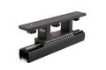Linhof Large Screen Macro - and Stereo Adjustment Sled - Accessory