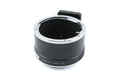 Fotodiox Pentax 645 - Fujifilm GFX (P645 - GFX) Pro Adapter - Accessory
