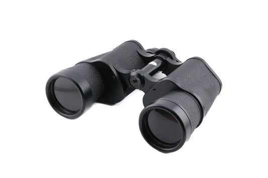 Marine 10x50 Binoculars - Accessory