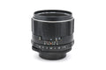 Pentax 85mm f1.9 Super-Multi-Coated Takumar - Lens