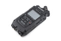 Zoom H4N Pro Handy Recorder - Accessory