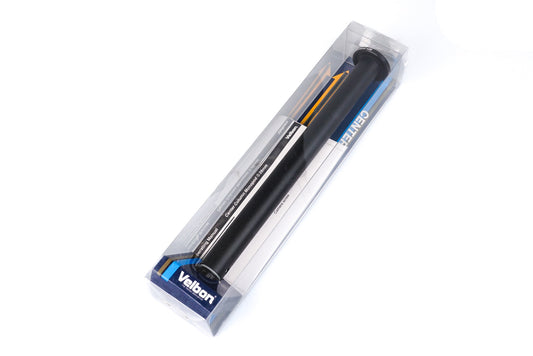 Velbon F-FEEDS 28mm Monopod Centre Column 28mm - Accessory