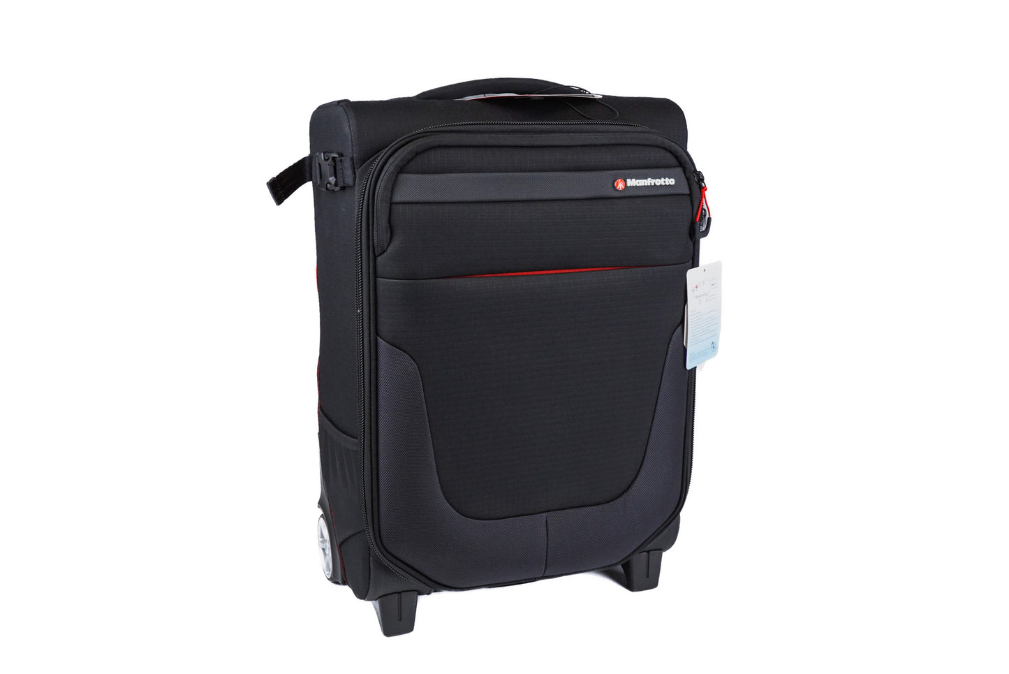 Manfrotto Reloader Air-50 PL Roller - Accessory