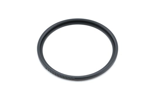 Manfrotto 55mm Xume Lens Adapter - Accessory