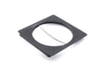 Cokin A Series Split Field Filter +2 112 - Accessory
