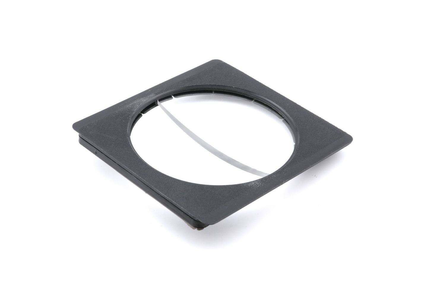 Cokin A Series Split Field Filter +2 112 - Accessory