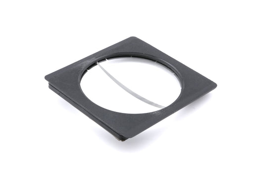 Cokin A Series Split Field Filter +2 112 - Accessory