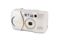 Nikon Lite Touch Zoom 70Ws - Camera