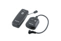 Yongnuo Trigger - Accessory