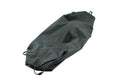 Peak Design Ultralight Packing Cube (Small) - Accessory