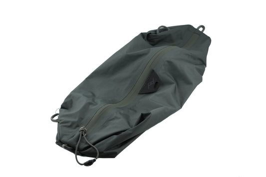 Peak Design Ultralight Packing Cube (Small) - Accessory