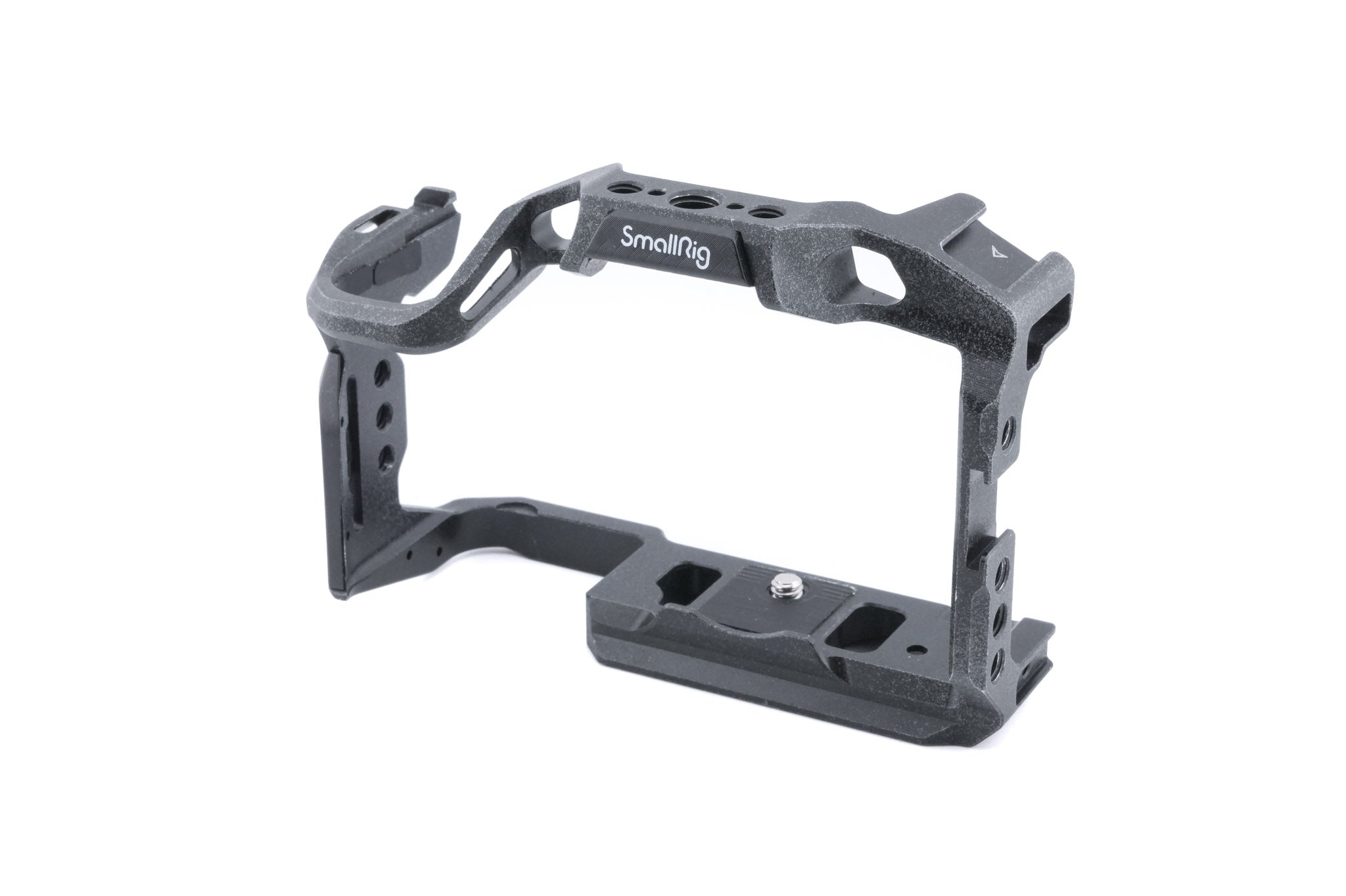 SmallRig Canon EOS R10 Cage (4004) - Accessory – Kamerastore