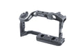 SmallRig Canon EOS R10 Cage (4004) - Accessory