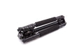 Sirui ET-2004 Tripod - Accessory