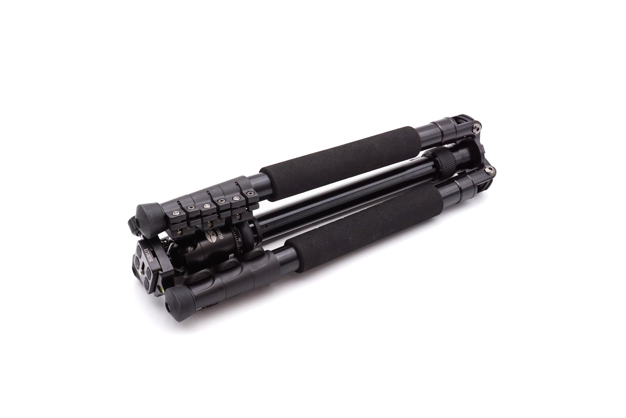 Sirui ET-2004 Tripod - Accessory