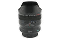 Pentax 21mm f2.4 Pentax-D FA Limited HD DC WR - Lens