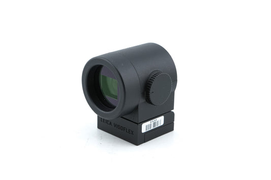 Leica Visoflex (Typ 020) (18767) - Accessory