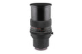 Carl Zeiss 300mm f4 Sonnar MC Jena - Lens