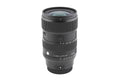 Sigma 17-40mm f1.8 DC Art - Lens