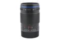 Laowa 85mm f5.6 APO 2x Macro Mini FF II - Lens