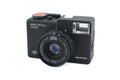 Agfa Optima Sensor Electronic - Camera