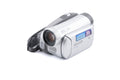 Panasonic NV-GS60 Mini DV Camcorder - Camera