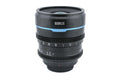 Sirui 24mm T1.2 Nightwalker - Lens