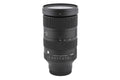 Sigma 28-105mm f2.8 DG DN Art (024) - Lens