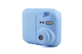 Generic Brooklyn Instant Print Camera - Camera