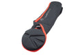 Manfrotto 80cm Unpadded Tripod Bag (MB MBAG80N) - Accessory